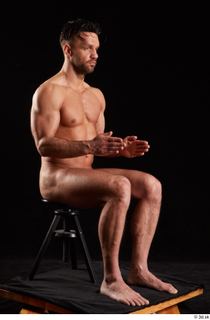 Larry Steel  1 nude sitting whole body 0014.jpg